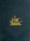 [Gutenberg 57502] • The Observations of Sir Richard Hawkins, Knt, in his Voyage into the South Sea in the Year 1593 / Reprinted from the Edition of 1622